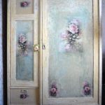 الخلق القادم