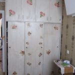 مرة أخرى حياة جديدة من مجلس الوزراء القديم