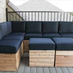 أريكة الأصلي للاسترخاء