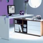 مكتب الكمبيوتر الأصلي