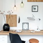 مكتب الكتابة