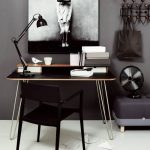 صورة المكتب