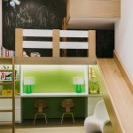 تصميم مكتب الكتابة