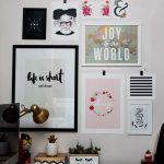 مكتب لزاوية الطالب