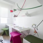 صورة المكتب