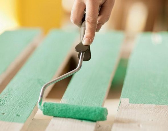 منصات نقالة