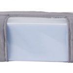 فراش bedinge شعبية لسرير أريكة