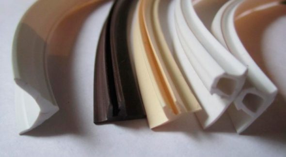 طيدة ​​السقف