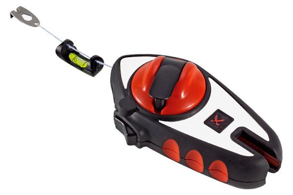 الطلاء الوفير