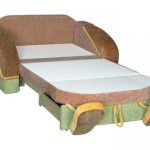 مصنعي أثاث الأطفال