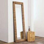 خردة المواد الإطار