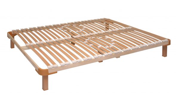 تعديل الصلابة