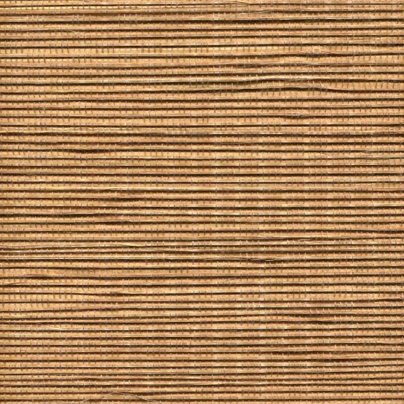 الروطان في صناعة خزائن