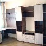 خزانة من الصور اللوح