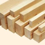 مجلس الوزراء من بطانة لشرفة الصنوبر شرفة