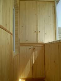 خزانة خزانة الملابس