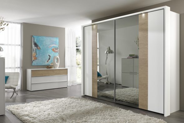 خزانة كاميليا