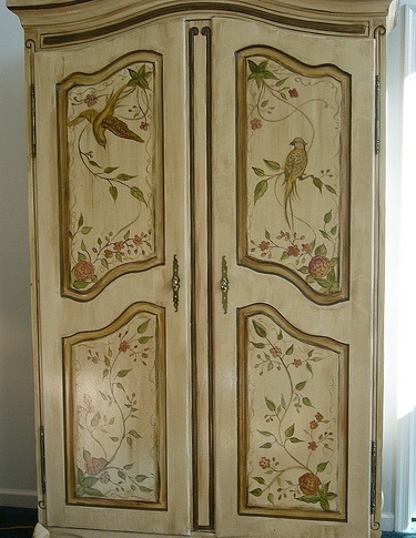 مجلس الوزراء في التصميم الداخلي