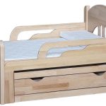 نصائح لاختيار المهد للأطفال