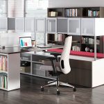 مكتب الرئاسة الخفيفة