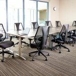 مكتب الرئاسة السوداء