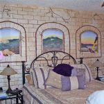 تصميم غرفة النوم الحديثة