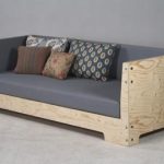 خلق المغنية تفعل ذلك بنفسك