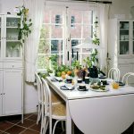 ارتفاع الجدول القياسي