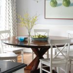 ارتفاع الجدول الصورة القياسية