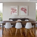 اختيار ارتفاع الجدول القياسية