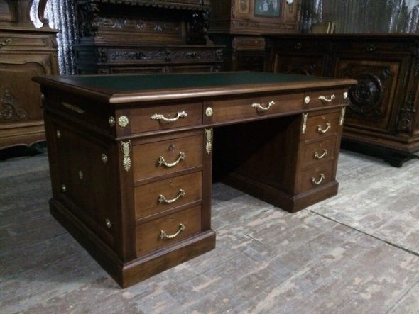 الجدول العتيقة