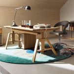 مكتب الكتابة