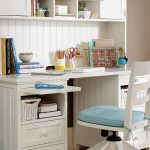 مكتب الكتابة الصورة