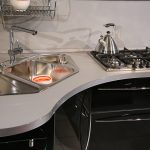 أعلى الجدول