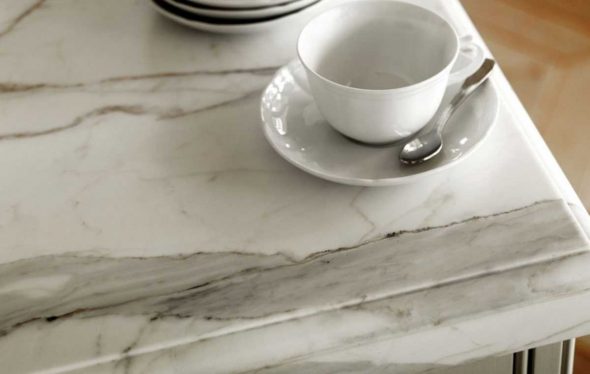 كونترتوب الحجر