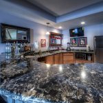 منضدية الحجر