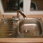 كونترتوب المطبخ