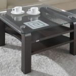 الجدول في الداخل