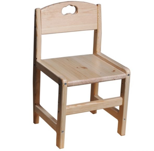 كرسي متزايد (شجرة)