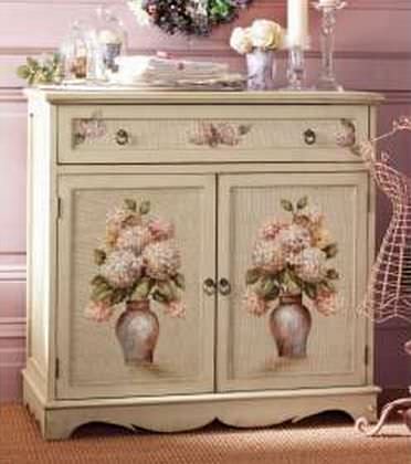 العلامة التجارية خزانة