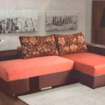 صوفا زاوية أليس