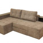 ركن أريكة المحولات في النسيج