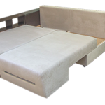 صوفا دوارة زاوية