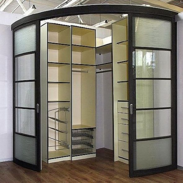 خزانة الزاوية