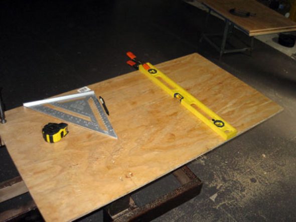 أريكة تفعل ذلك بنفسك