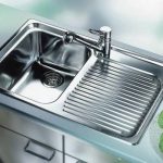 تركيب غسيل السيارات