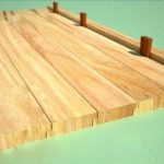 بطانة الحجم الصحيح