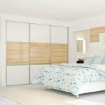 المدمج في ضوء خزانة