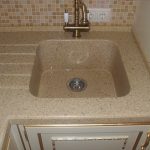 اختيار بالوعة والحوض