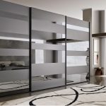 اختيار خزانة الملابس في المنزل